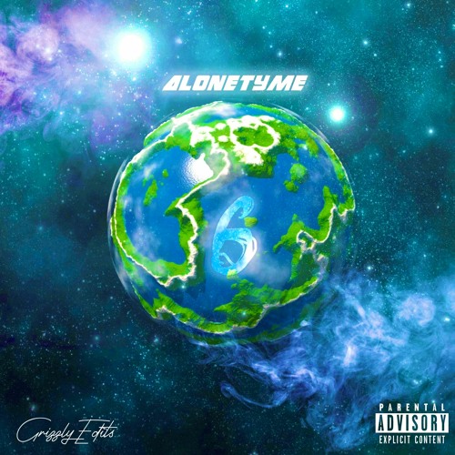 Bouncin' Back (Prod. Ervie)