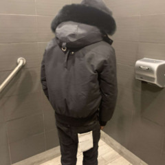 savv4x snippet