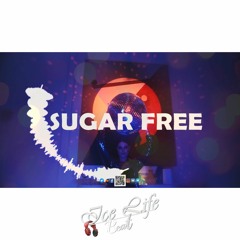 [FREE] Doja Cat Type Beat - "Sugar free" | TRAP BEATS | New Beat 2020 | Rap Beat |