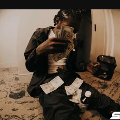 reed RSN- Doa
