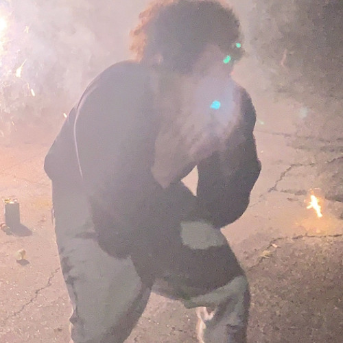 intro