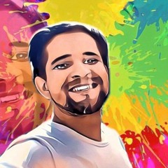 KGKENNE92OFICIAL  -Valor