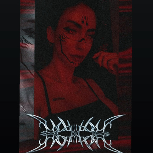 Hundertvierzig - Hard as my mental disorder / 02/21