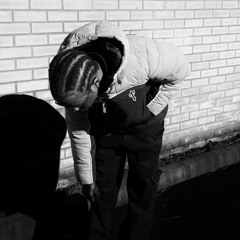 dante - gotta prove (jaahlis + yuk1sx) [slump audios exclusive + dj banned + chin0gl6ss]