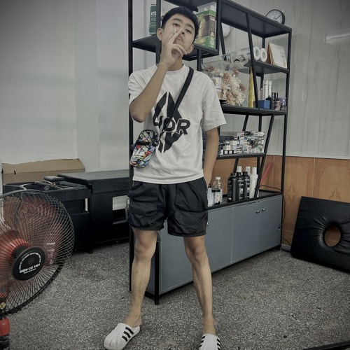 cánh đồng wê