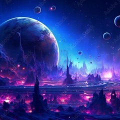 Psytrance Memories 003