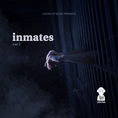 Noctem 'Retrospective' [Locked Up Music]