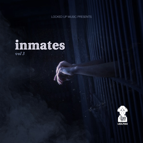 Noctem 'Retrospective' [Locked Up Music]