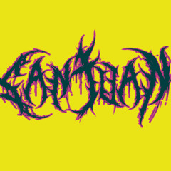 Doble Dragon (prod. 3rick808z)
