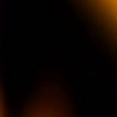 light_