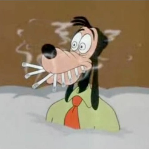 Goofy Boofy (prod. Tutrex)