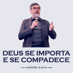 376. A abertura do quinto e sexto selos (Apocalipse 6:9-17)