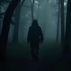 Lost