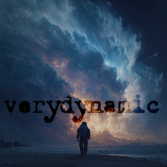 verydynamic