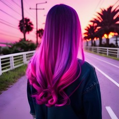 Having Fun, Right? (Feat. D&D)