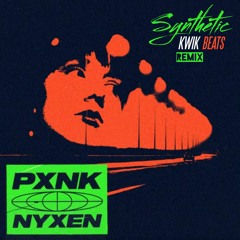 Synthetic (Remix)