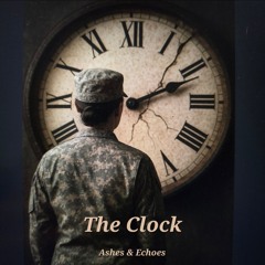 The Clock