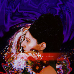 in bloom (SS24 teaser mix)