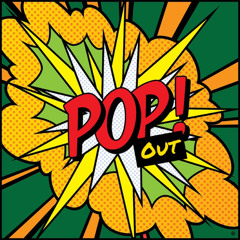 Pop Out ft. Kingfrom98 (Prod. Milliondehbeat)