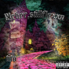 *+!”(prod.authenticjeanjacket)