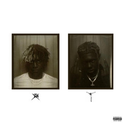 Ken Carson - Game Over (feat. Destroy Lonely) (AI Remaster)