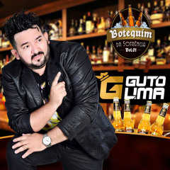 Fala a Verdade pra Ele