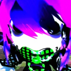 Okinasai & Angelglyph - Lime☆Crystal.mp3