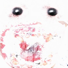 ;;;;;;;;;;;;;;;;;;;;;fog