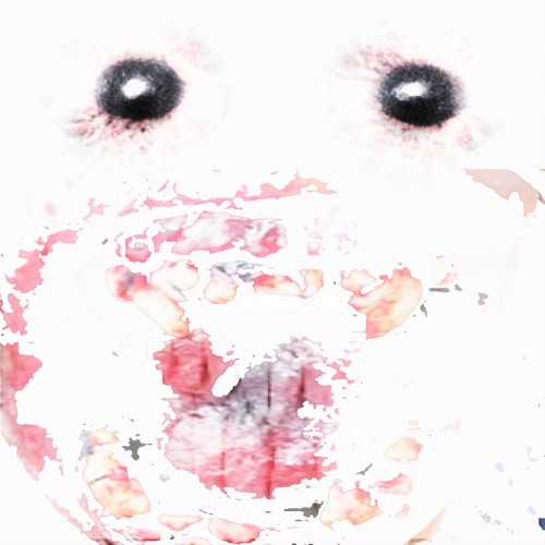 ;;;;;;;;;;;;;;;;;;;;;fog