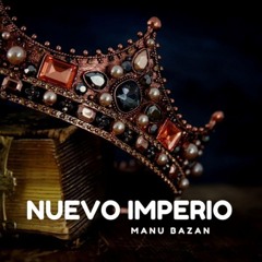 Nuevo Imperio
