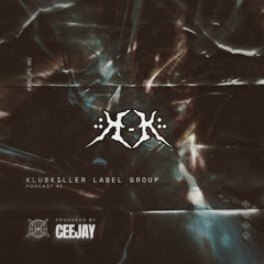 CEEJAY - [KKLGPODCAST001]
