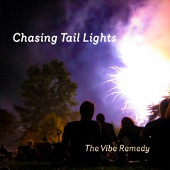 Chasing Tail Lights
