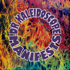 11 - Dr Kaleidoscope - House Life(interlude)