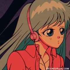 C'est De La Lofi Sa Non