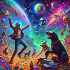 Psych Crypto