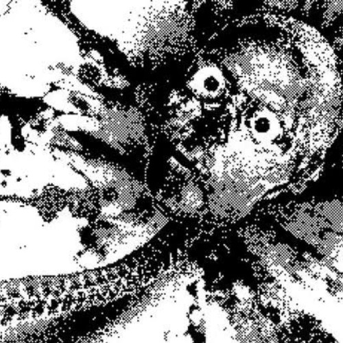 skyyuno -  do u bad (skyyuno) [8bit exclusive + cloudyradio + lost file radio]