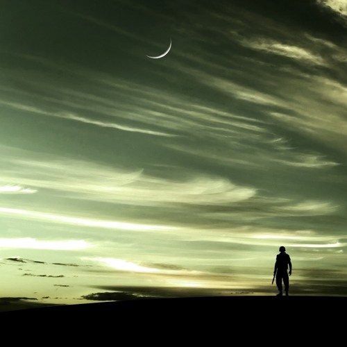 after after after after after ‽ ¿ ‽ was nochma ?