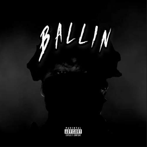 Stream Ballin by Yung Thai Listen online for free on SoundCloud
