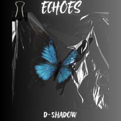 Echoes