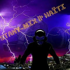 stany-ll' haïti com.mp4
