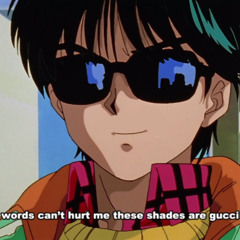 Lil Mouse Gutta (Remix)