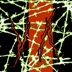 TXDD THV TXKVR - Red Ribbon Army Prod Xangang
