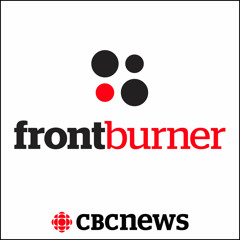 CBC Front Burner - Why do illegal weed dispensaries still exist? (July 2019)