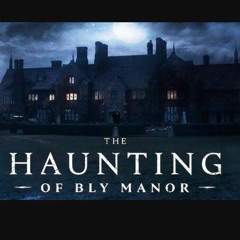 Perfectly Splendid (Haunting of bly manor) - The Newton brothers