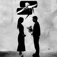 أم كلثوم - وارجع أسامحك تاني.. | حيّرت قلبي - 1963