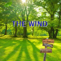The Wind_rm