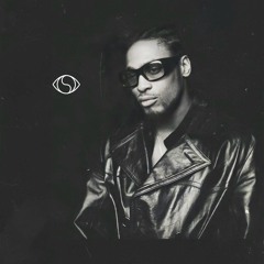 Soulection Radio - D'Angelo Tributes