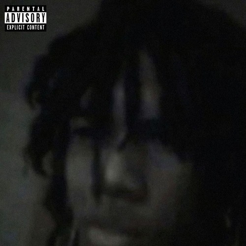 Glokk40 x Limerence (Kajro Mixx)