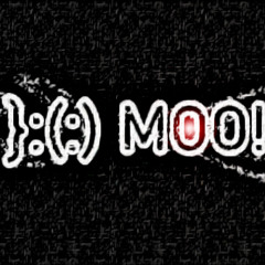 ikul-a - muhdrescher / mookootekker