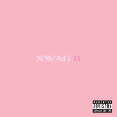 POPPIN’ MY S***